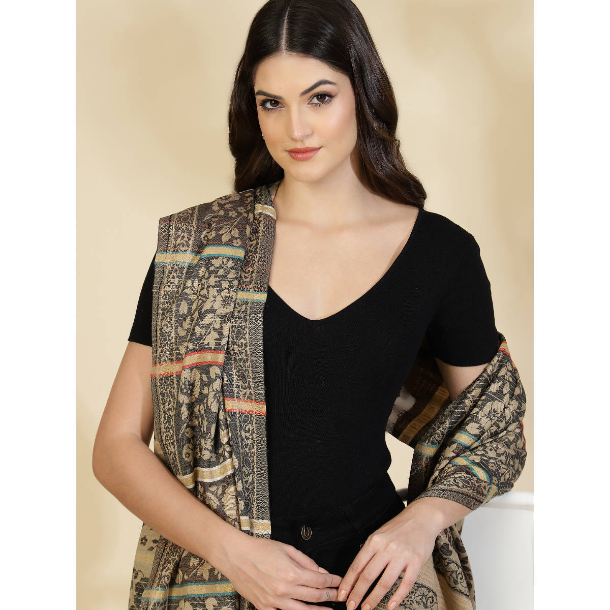 product image4
