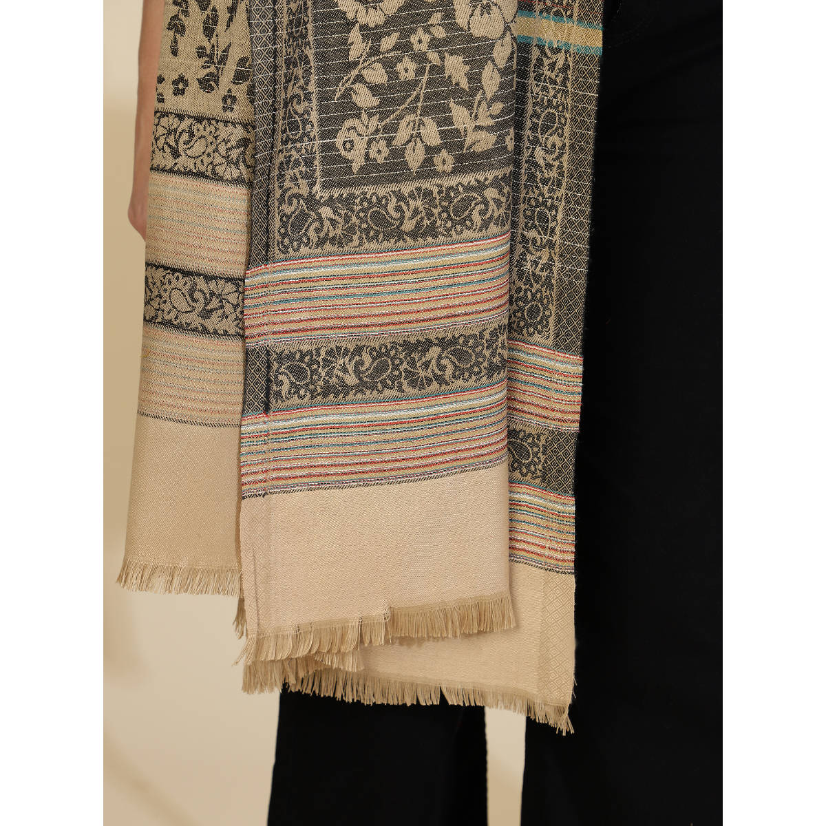 product image5