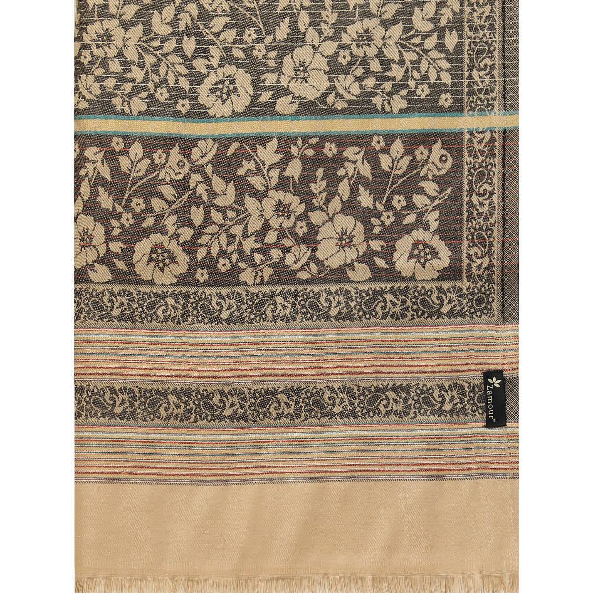 product image6