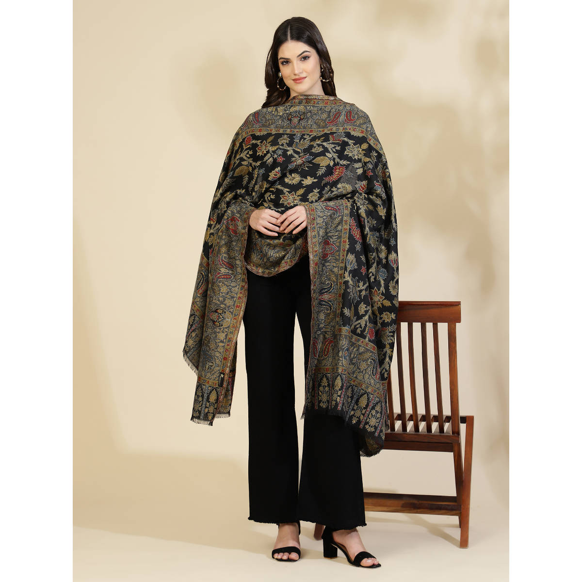 product image2
