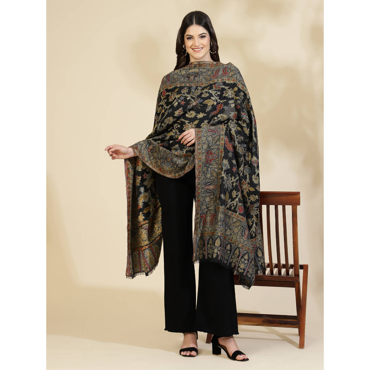 product image3