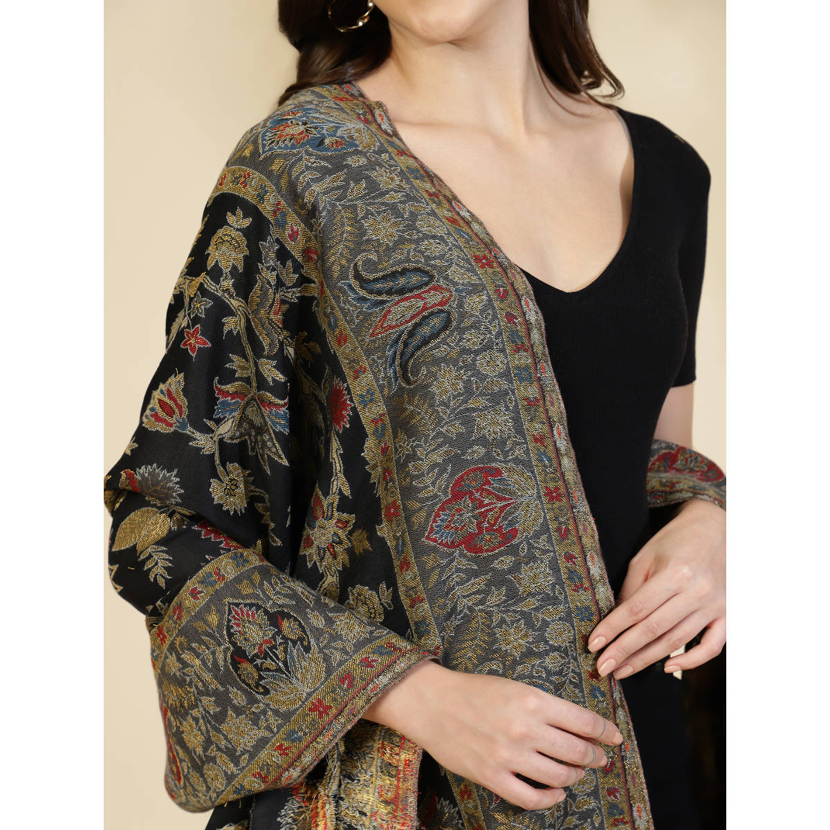 product image4