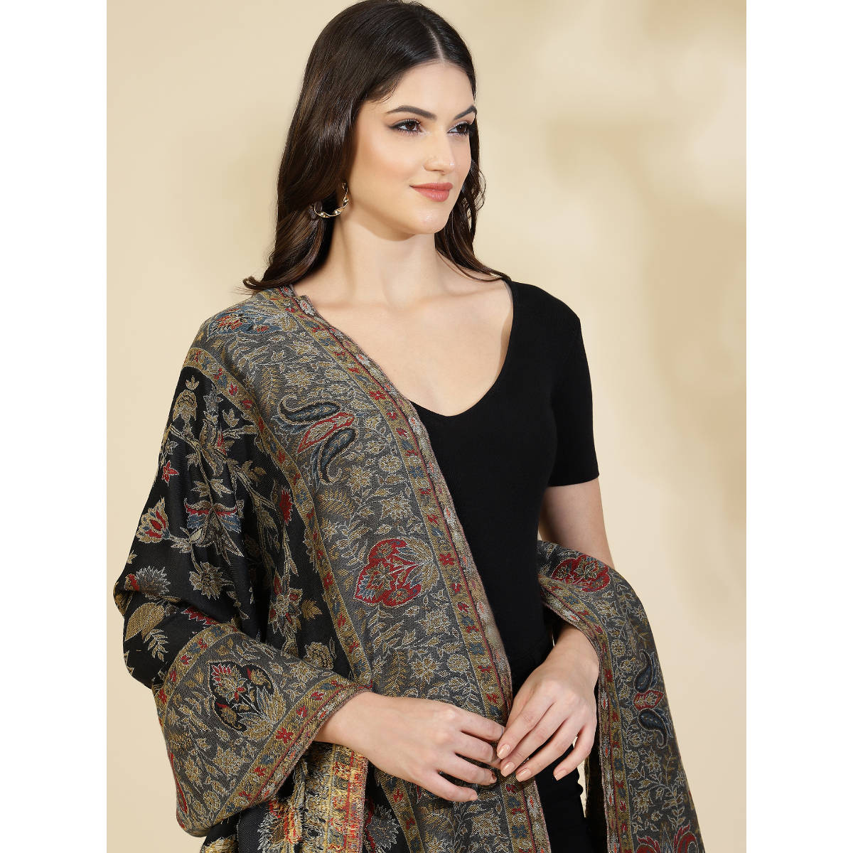 product image5