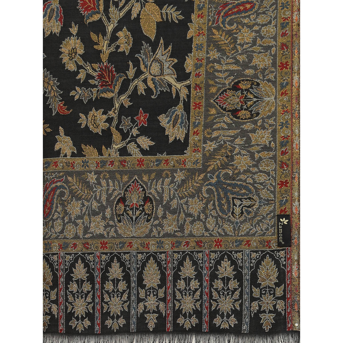 product image6
