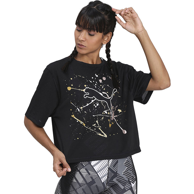 black metal t shirts india