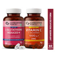 amla glutathione Discontinued Pack:15 Vitamin B12 Injections for