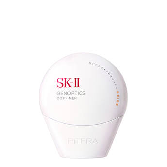 product-image-lens