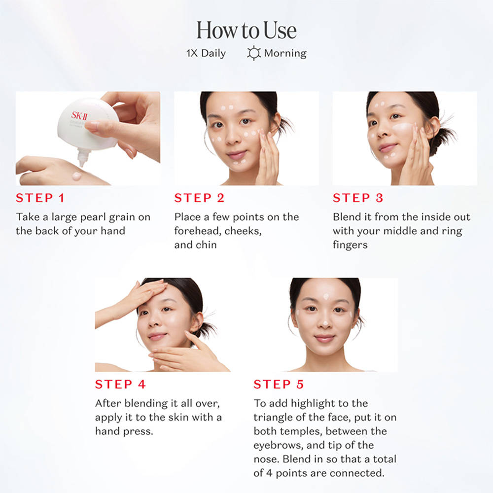 product image7