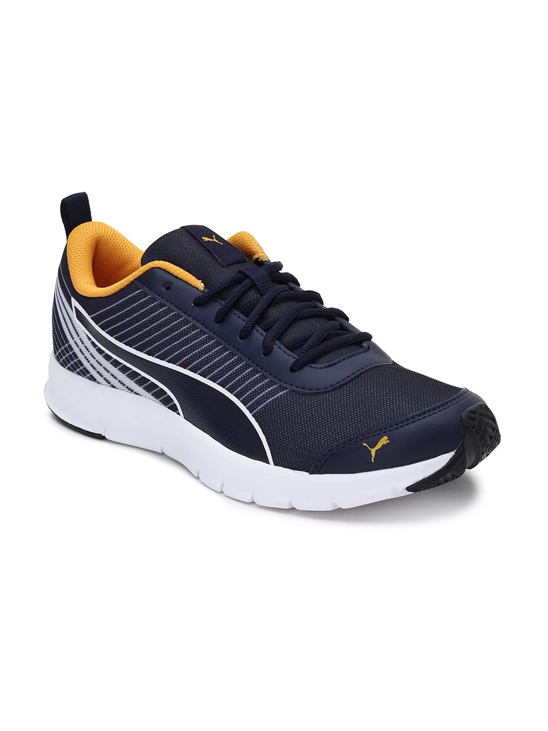 Puma spectra idp running shoes cheap