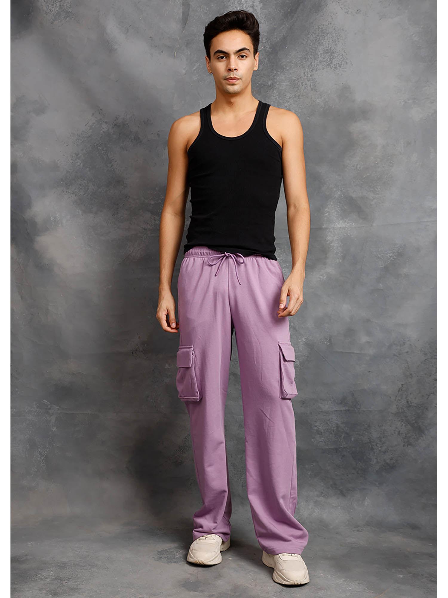 product image1