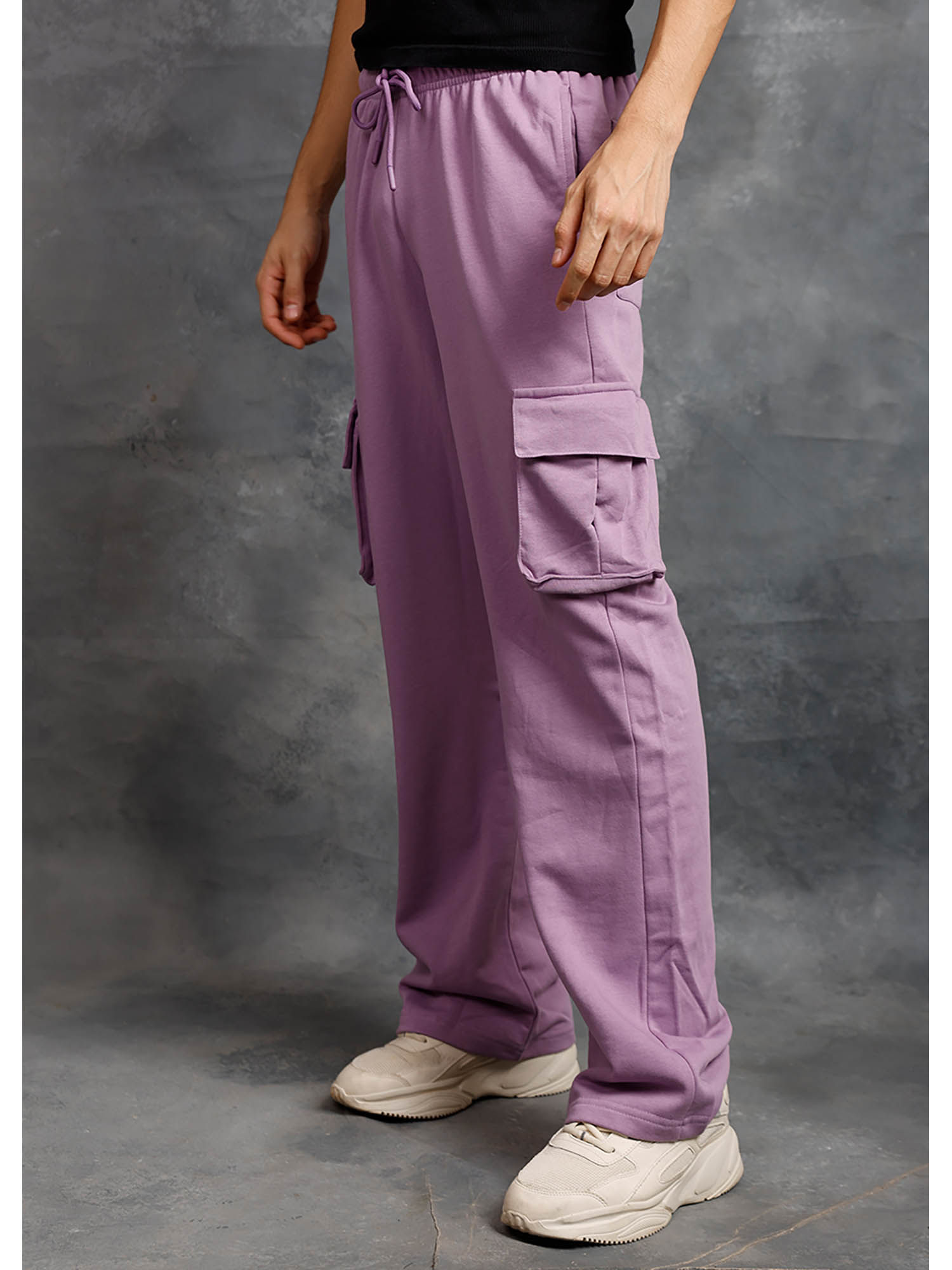 product image3
