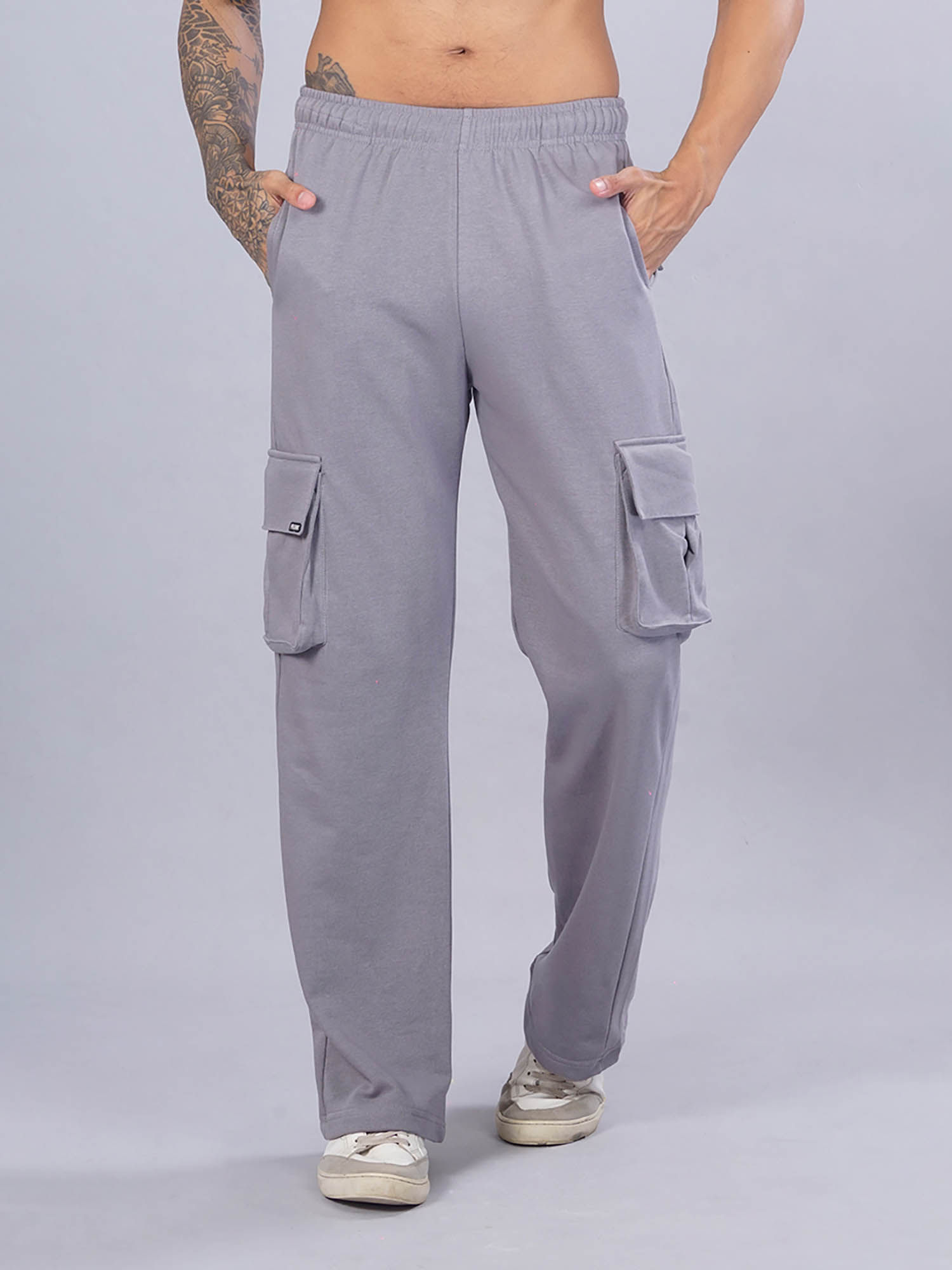 product image1