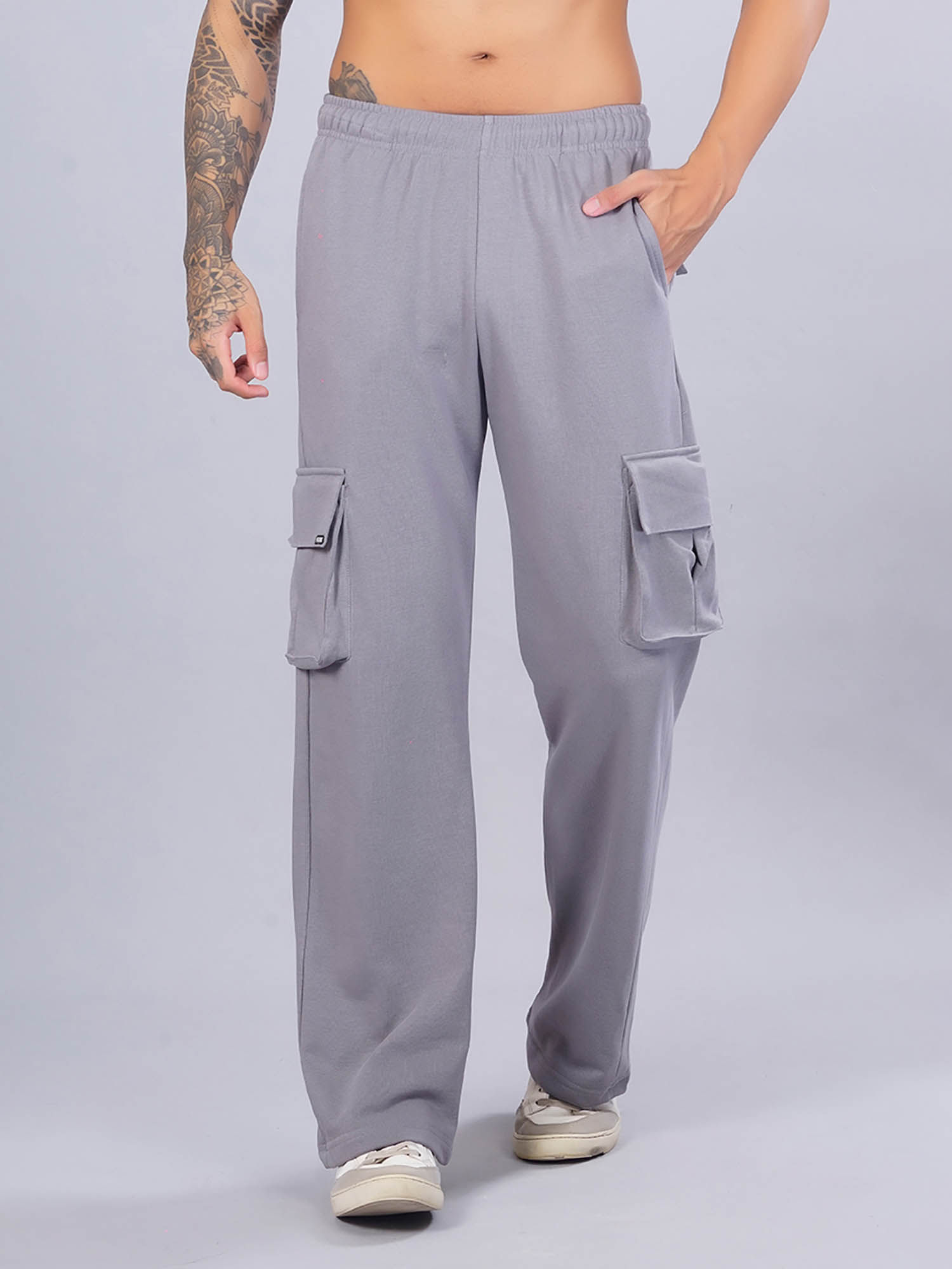 product image2
