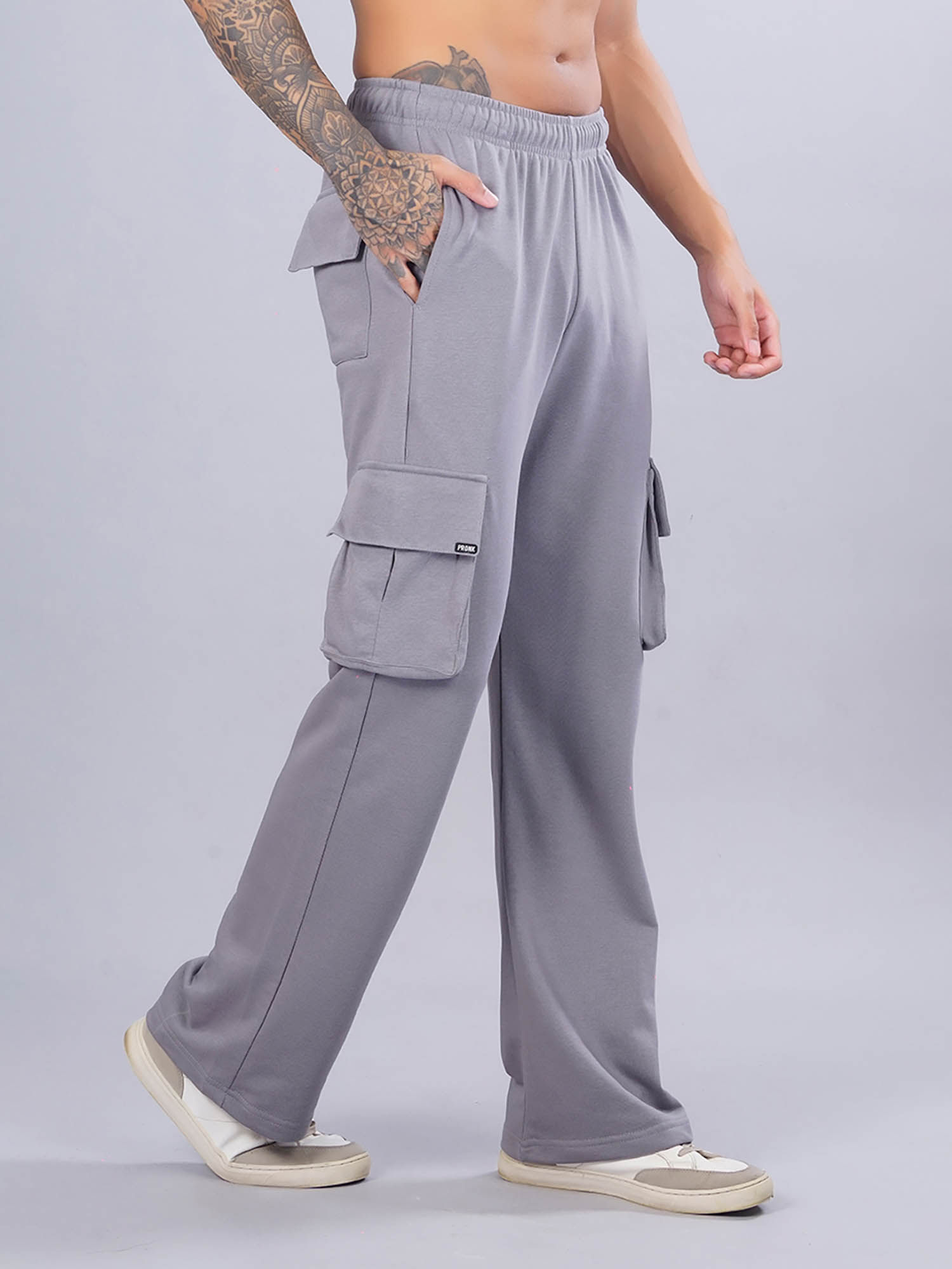 product image3