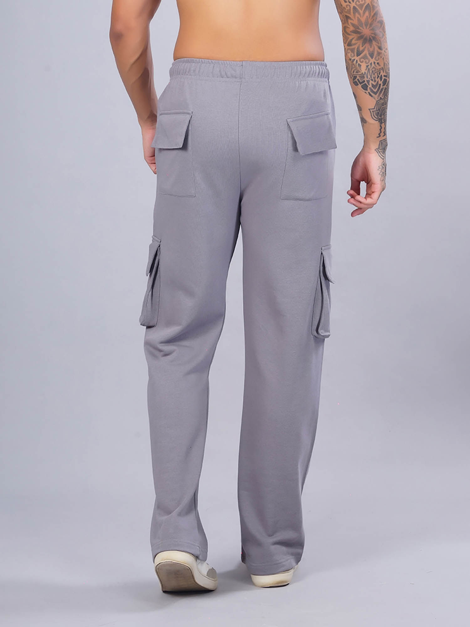 product image4