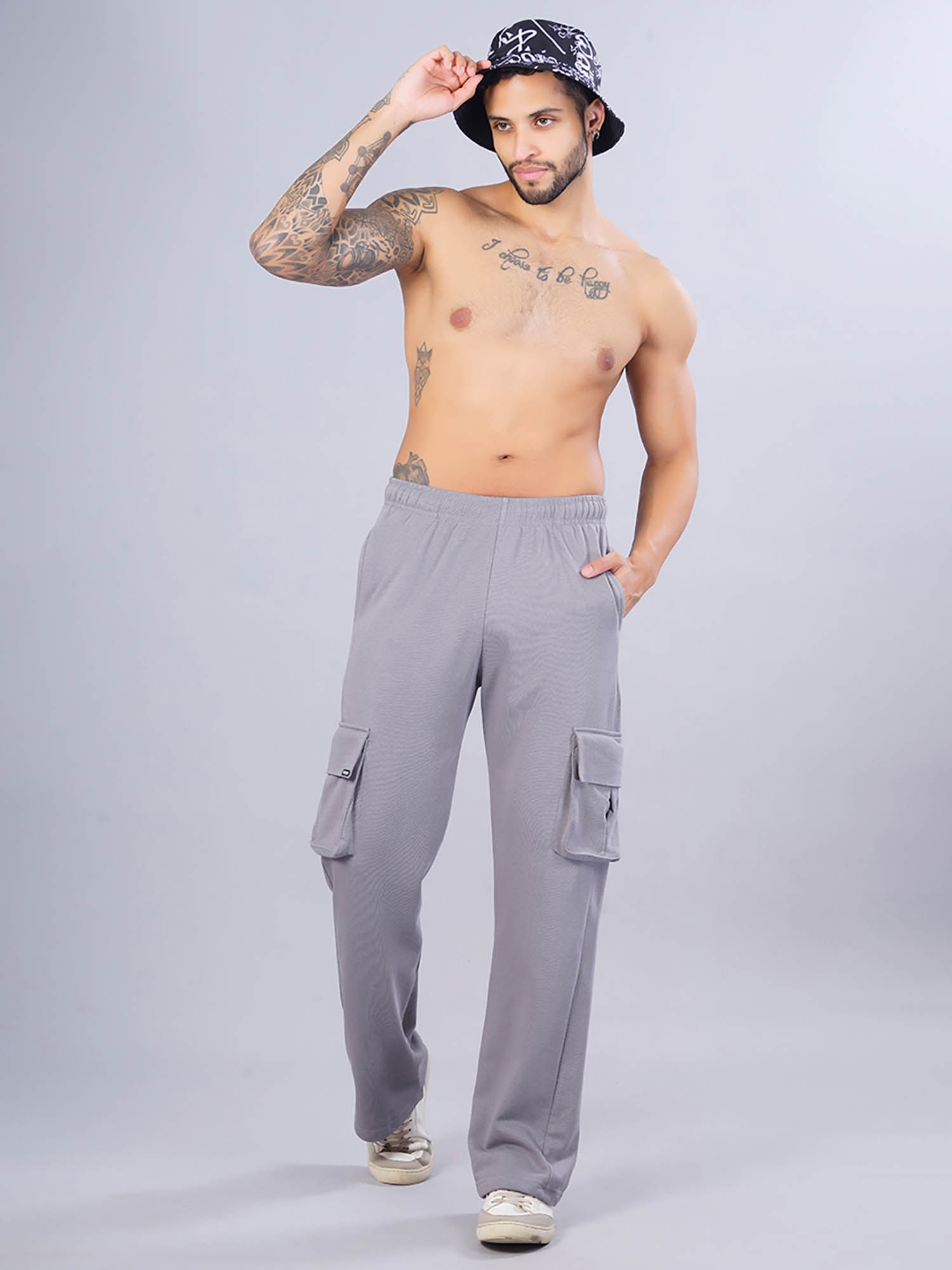 product image5