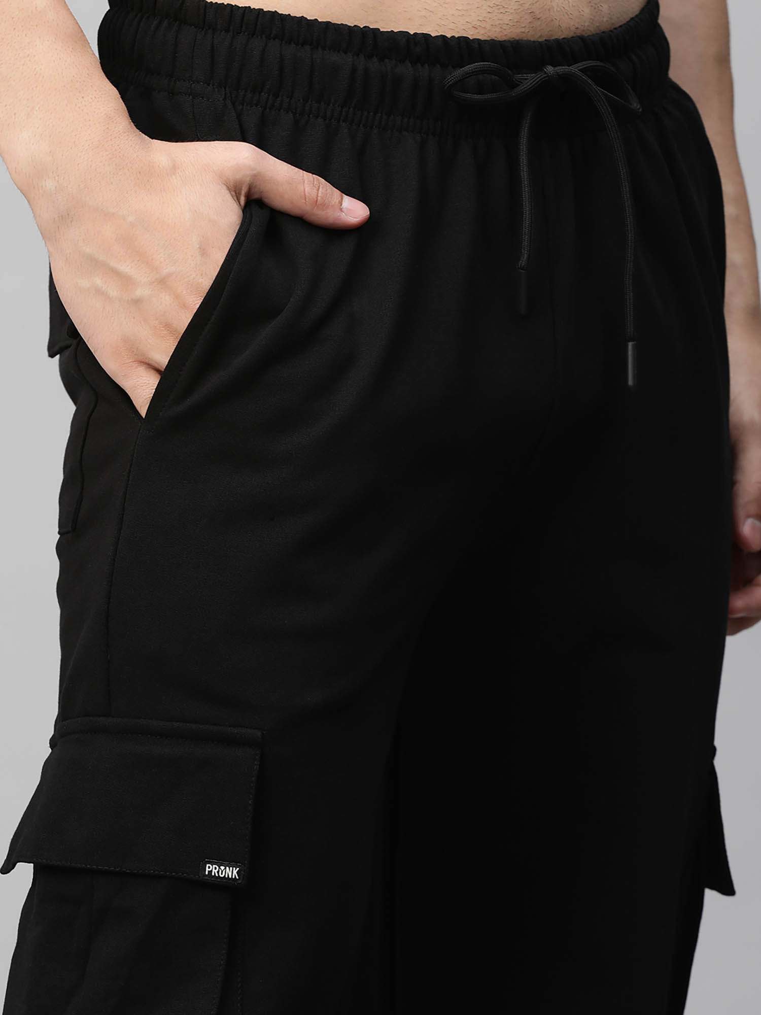 product image1