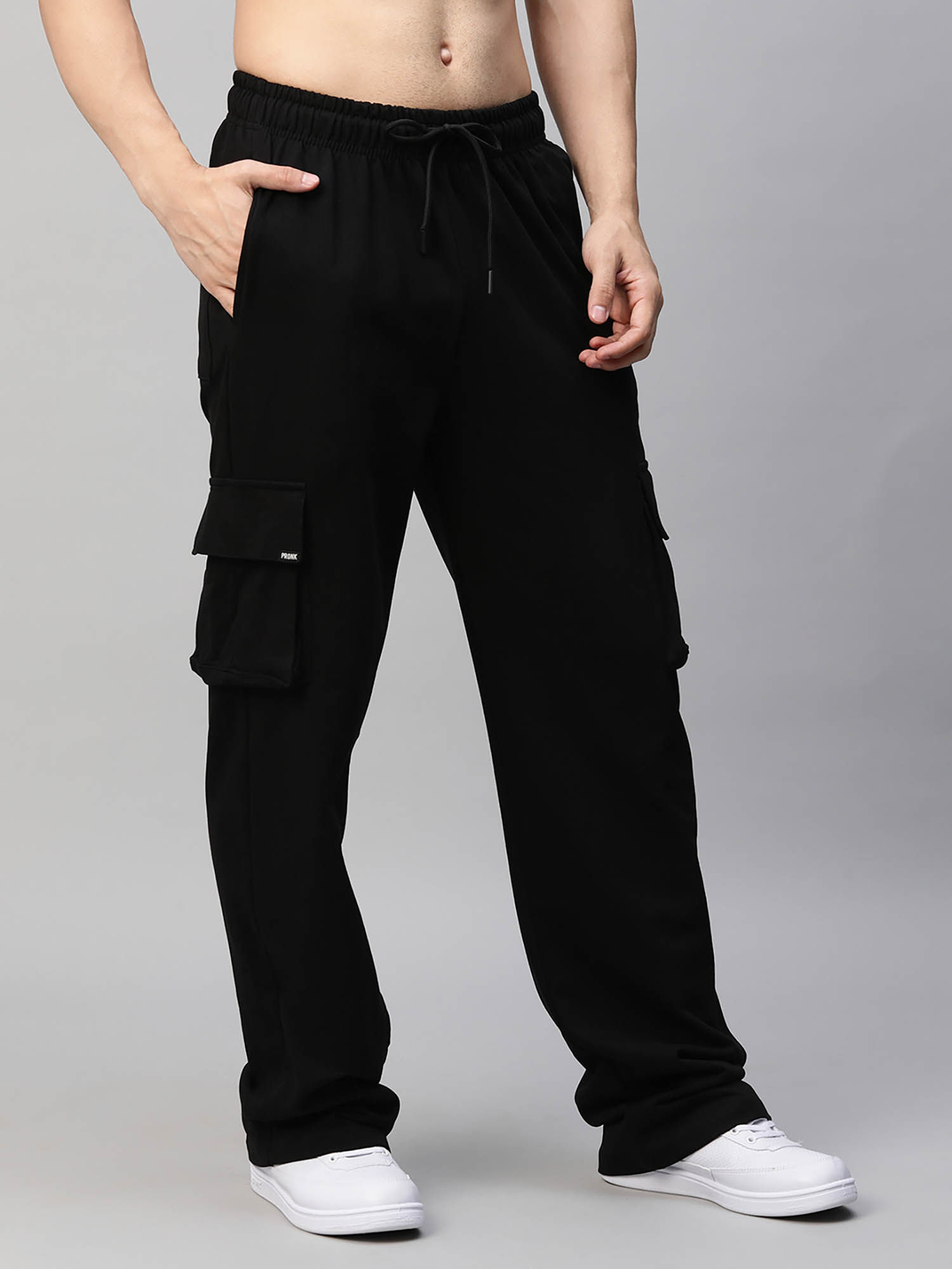 product image2