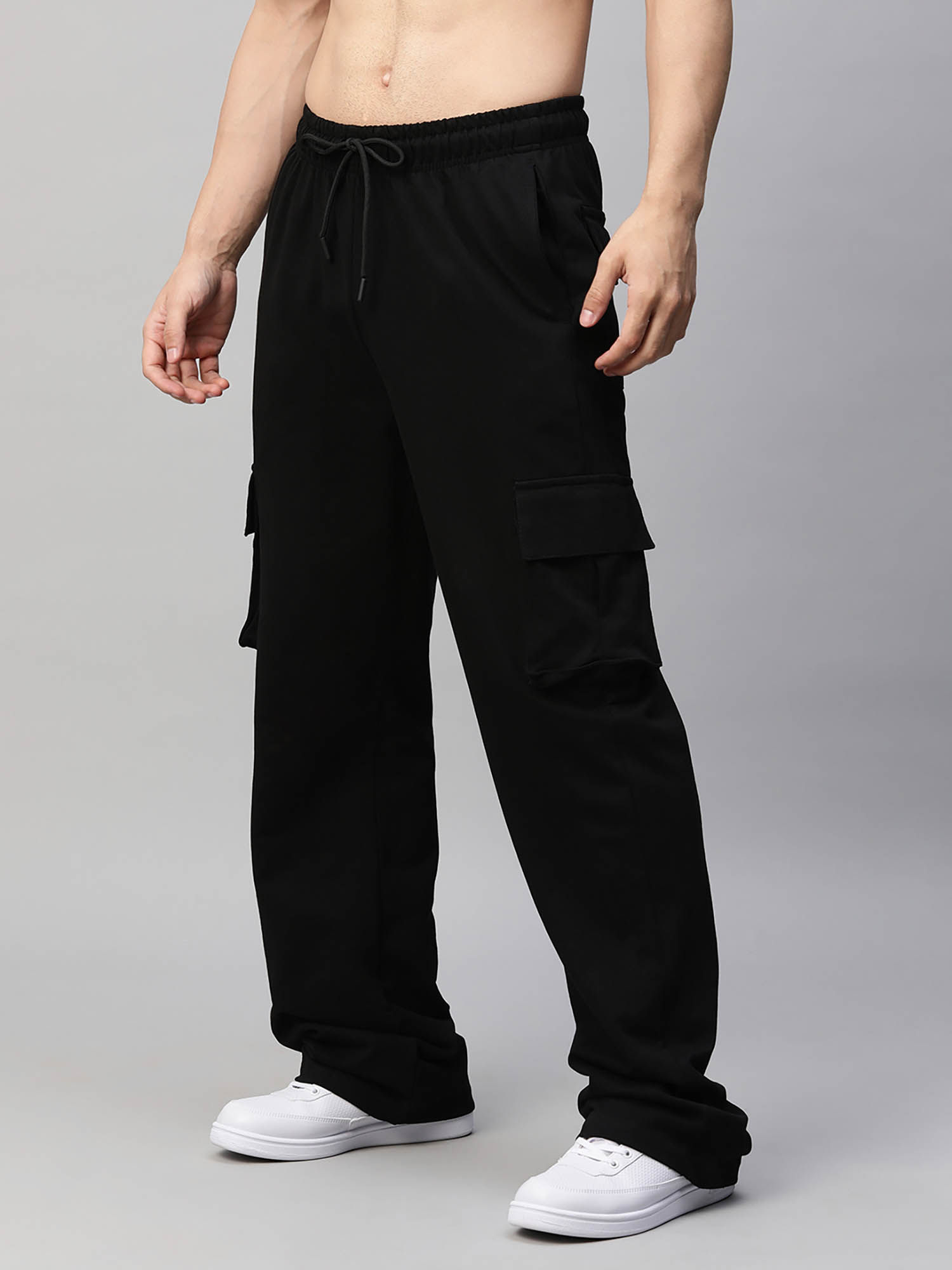 product image3