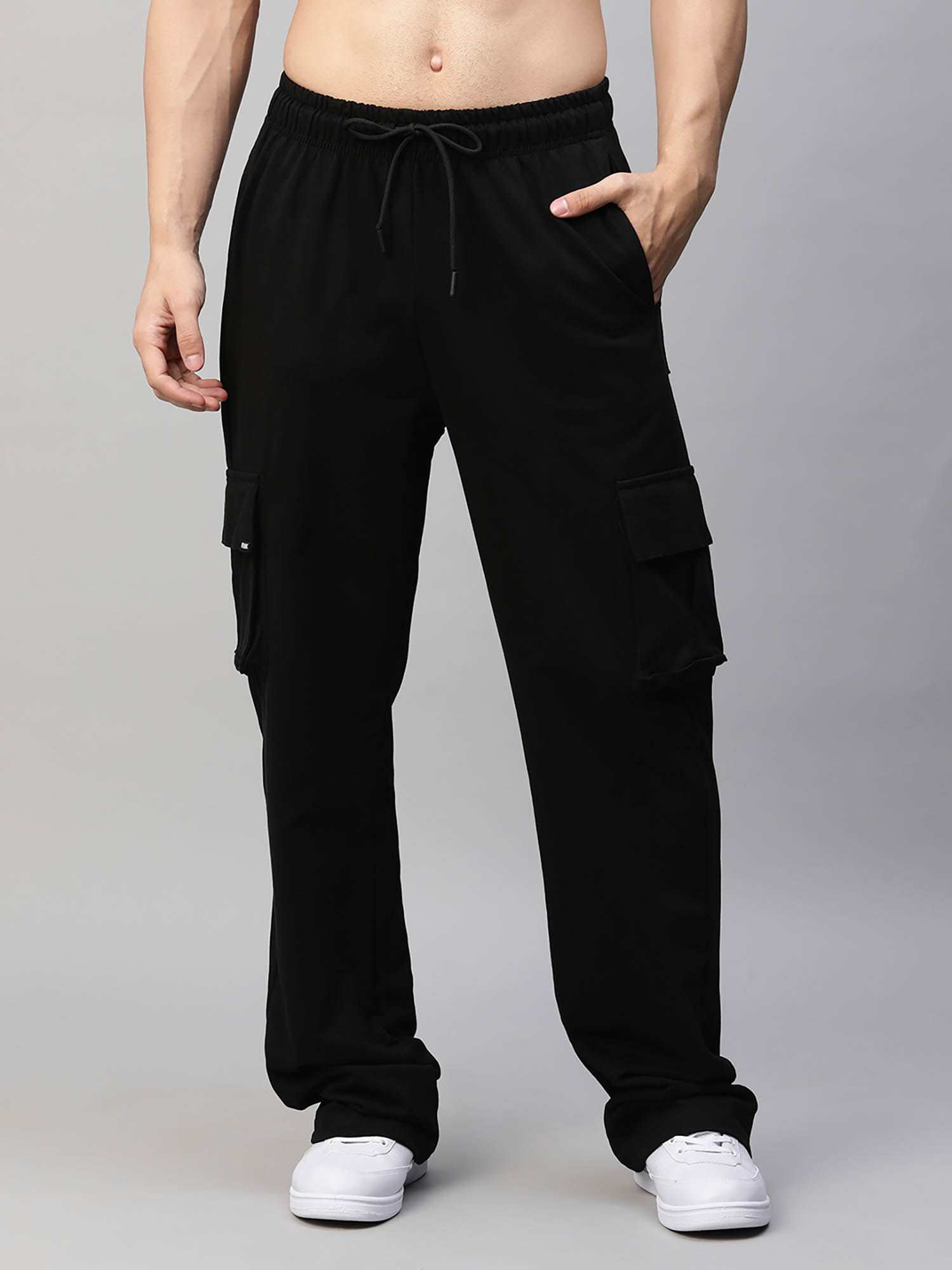 product image4