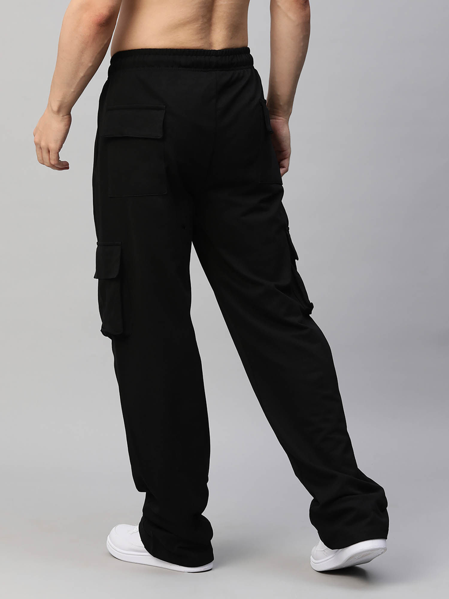 product image5