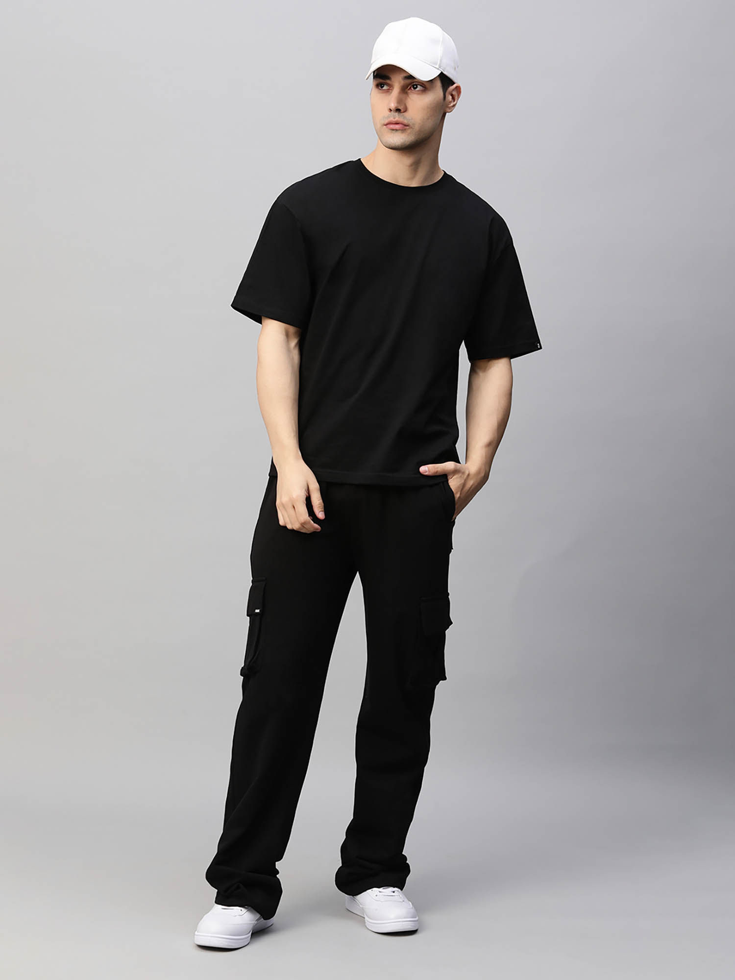product image6