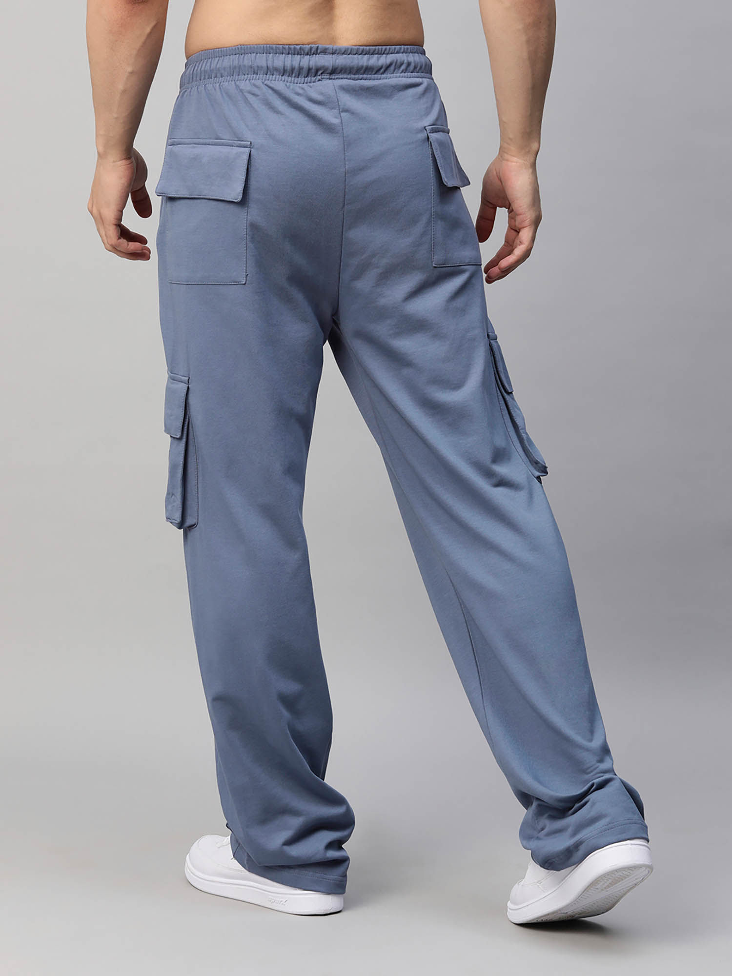 product image5