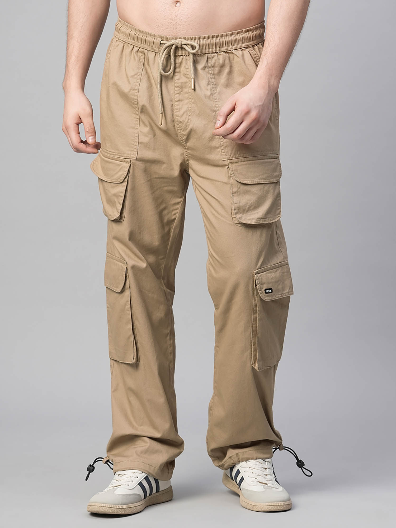 product image1