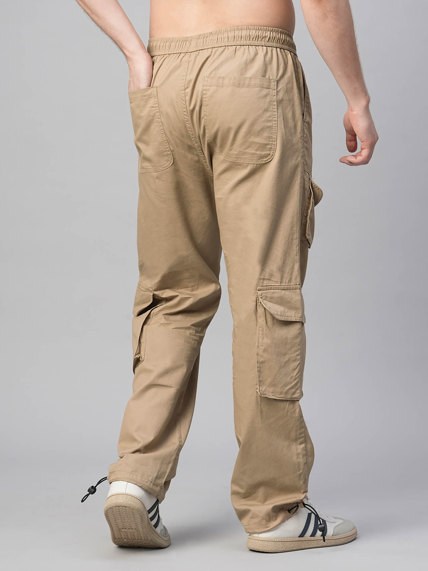 product image2