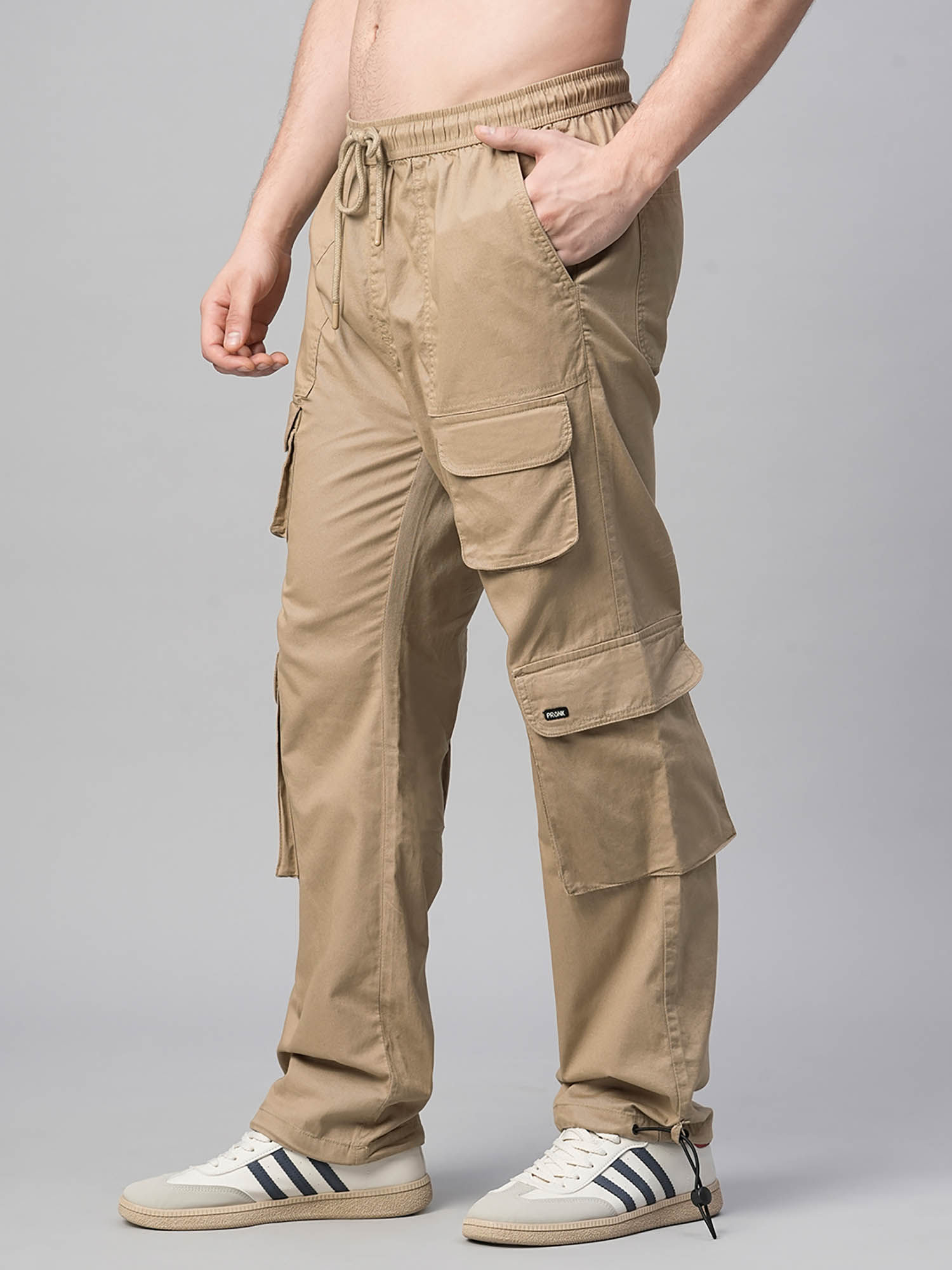 product image3