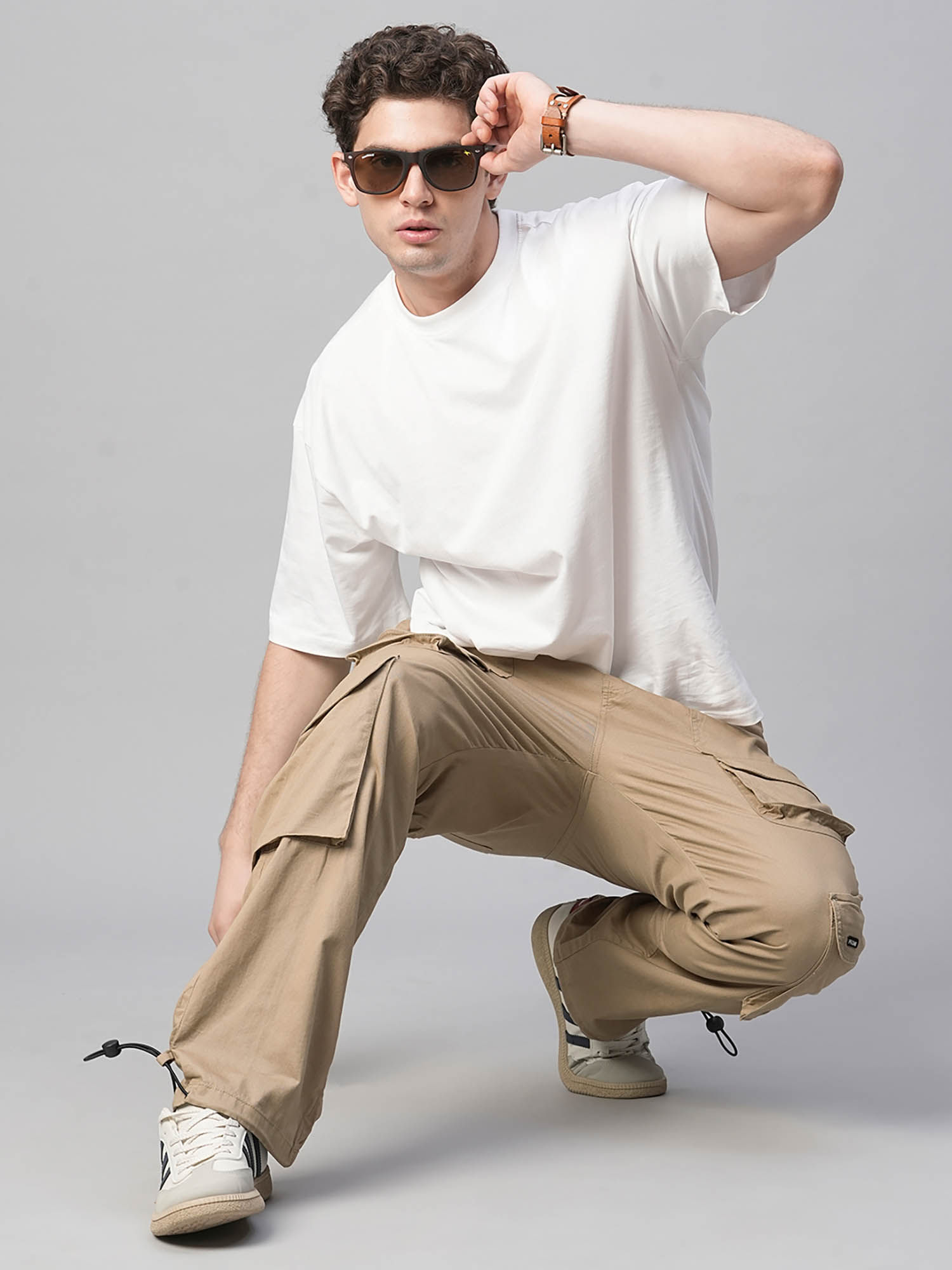 product image6