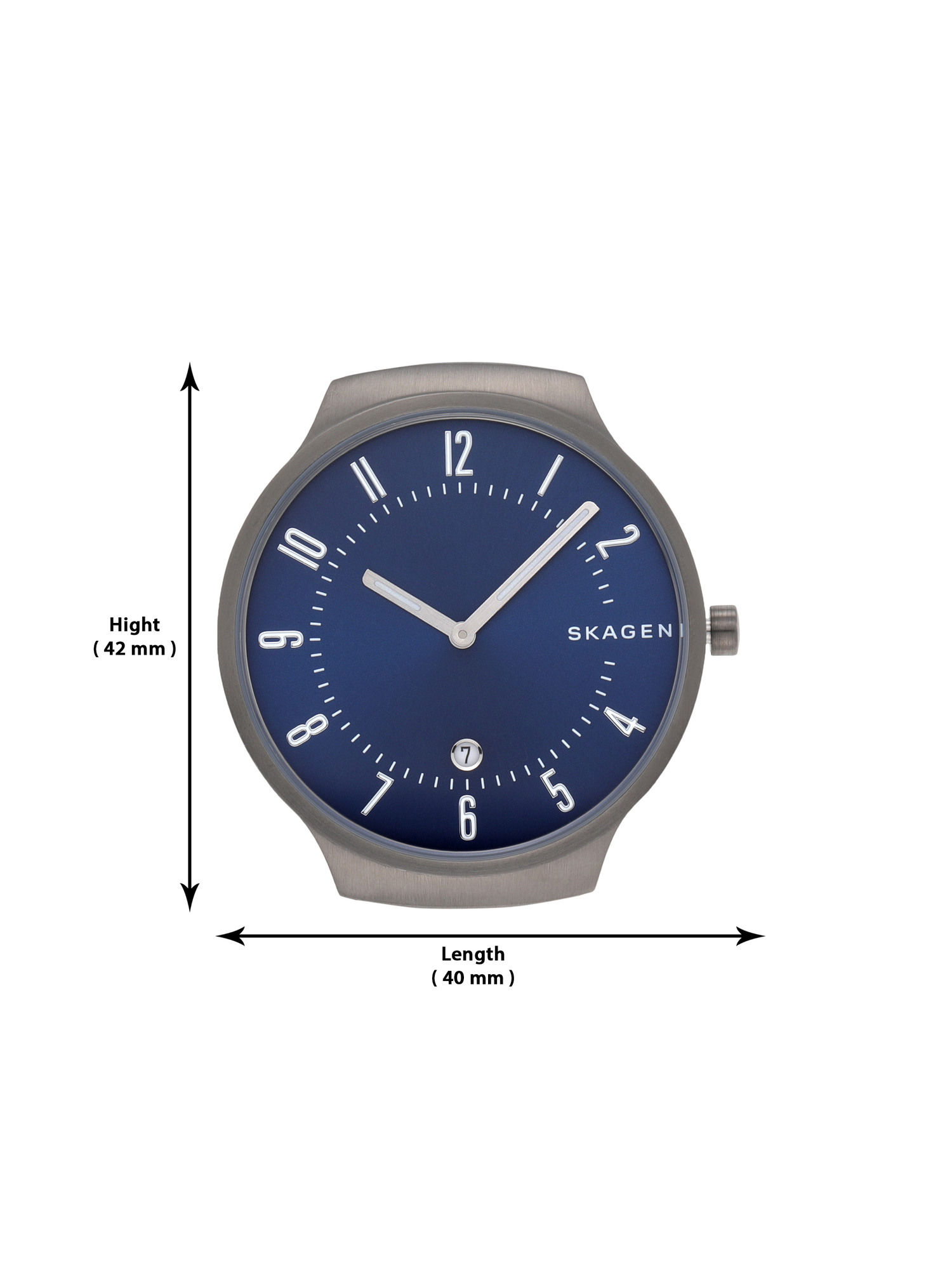 Skw6517 best sale