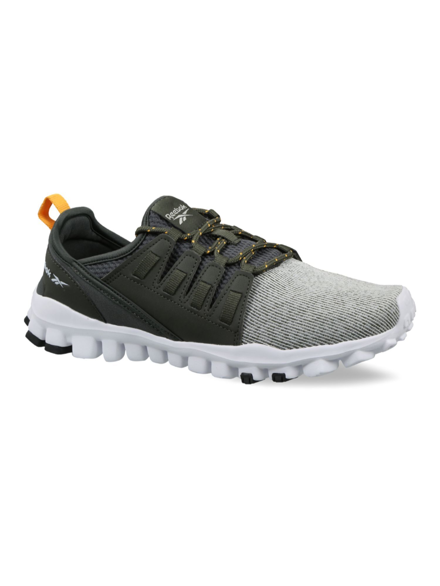 Buy Reebok Green Flex O Fusion Lp Running Shoes Online