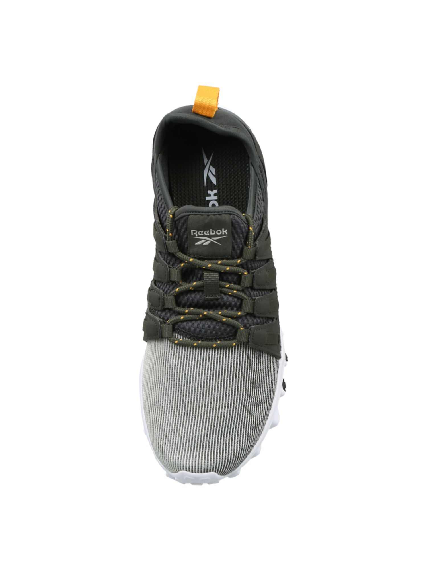 Buy Reebok Green Flex O Fusion Lp Running Shoes Online