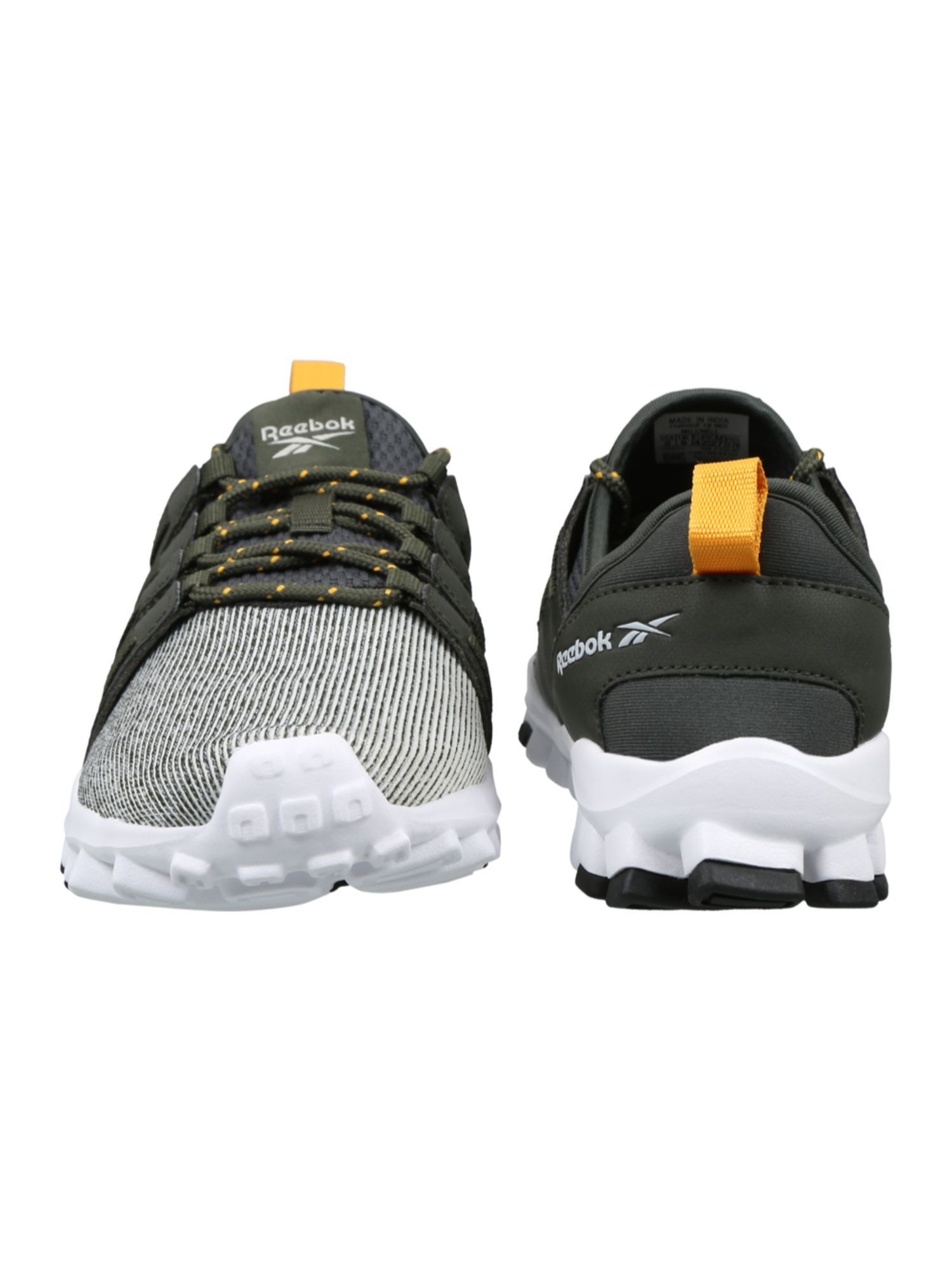 Reebok flex o fusion lp hotsell