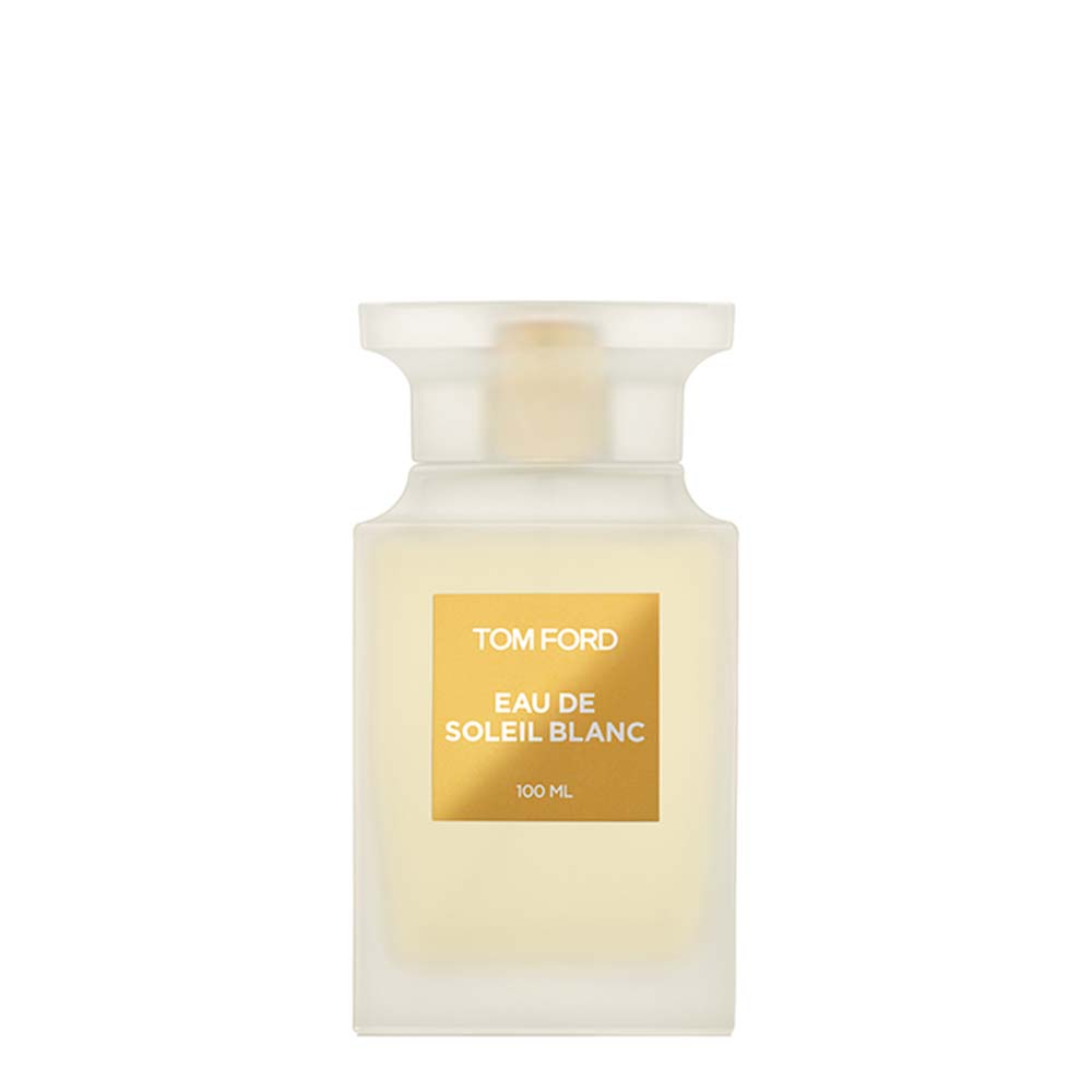 Tom ford eau de parfum