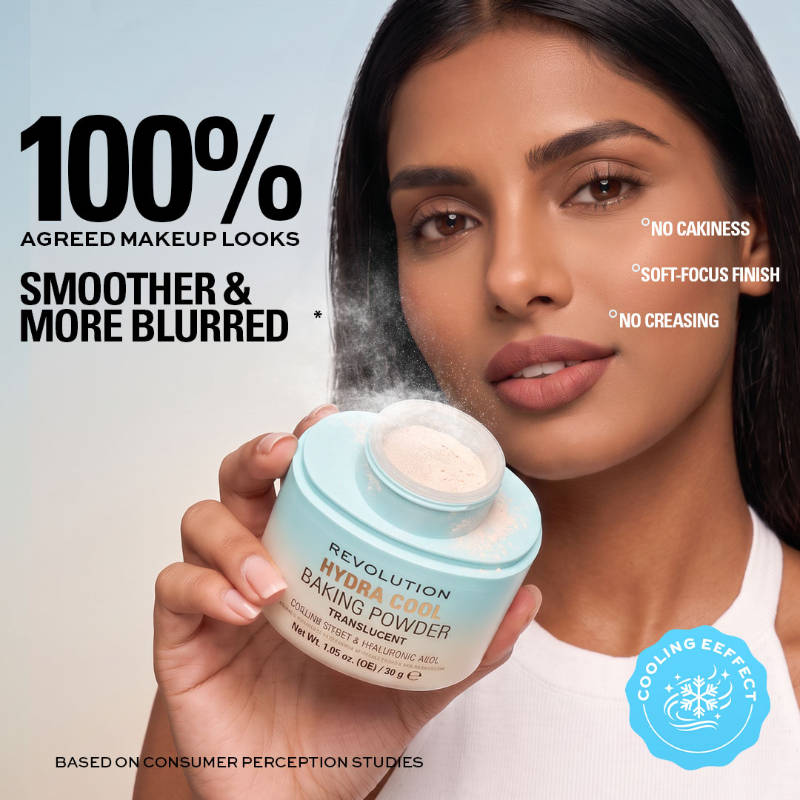product image6