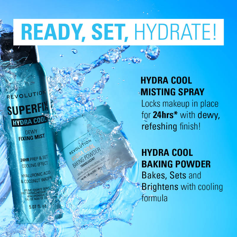 product image7