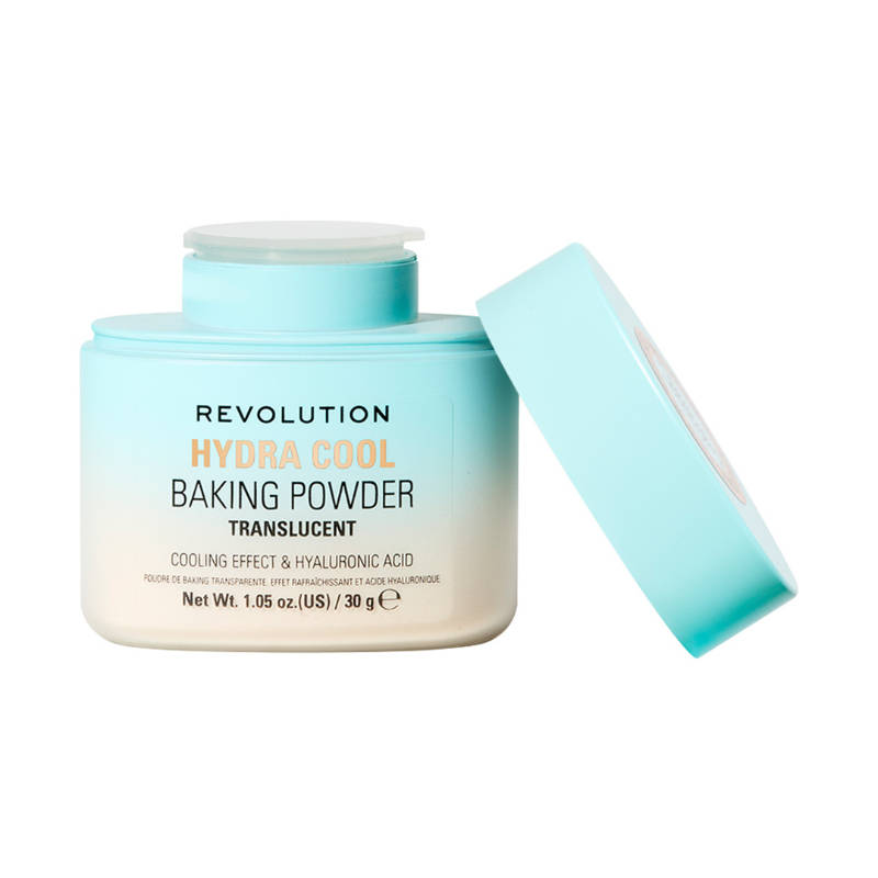 product image8