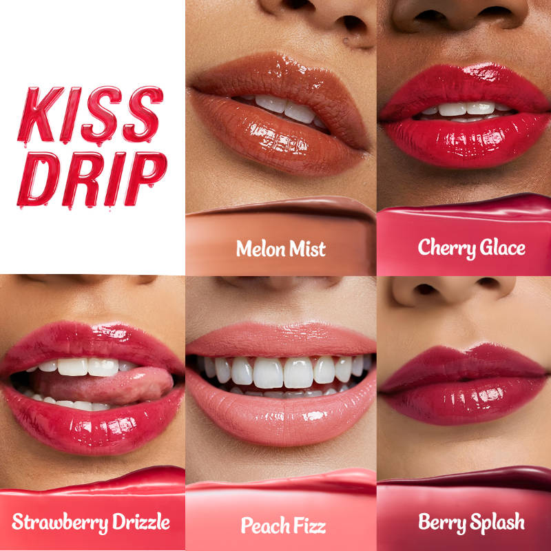 product image7