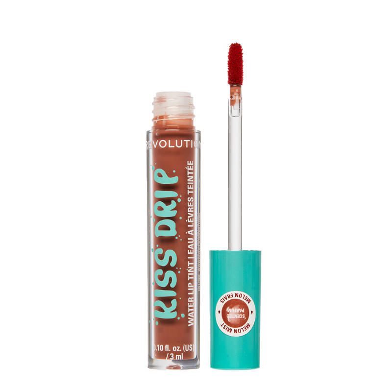 product image8