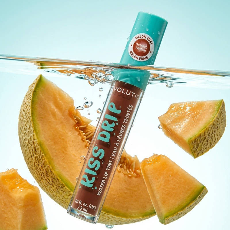 product image9