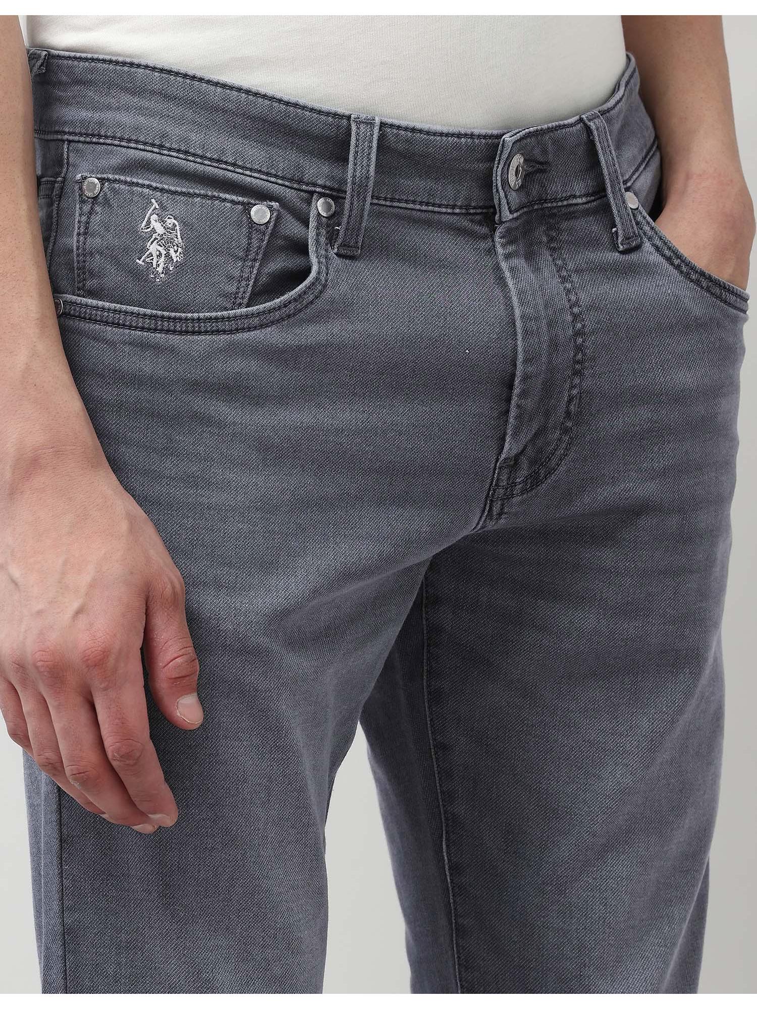 product image7