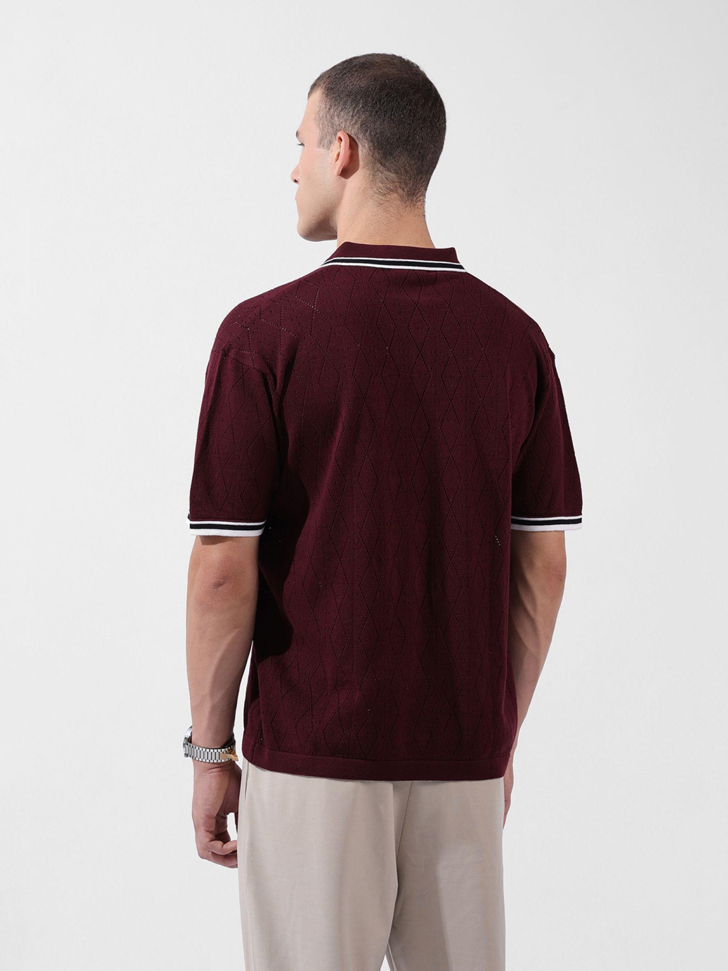 product image7