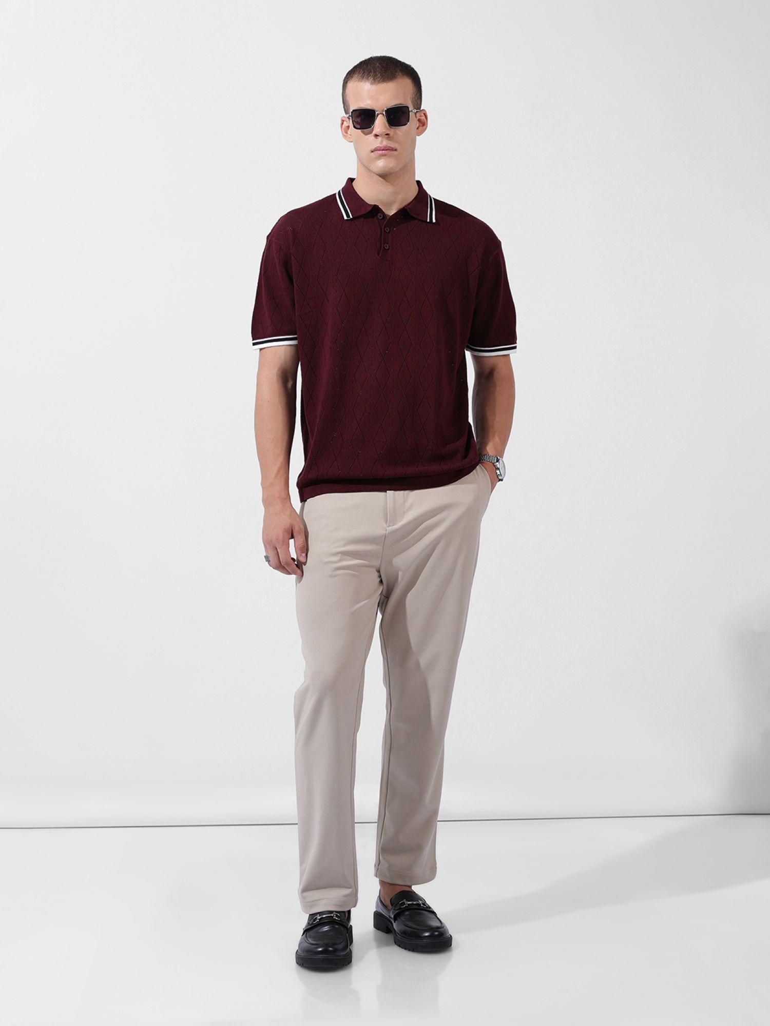 product image8