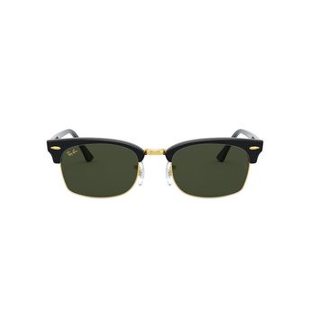product-image-lens