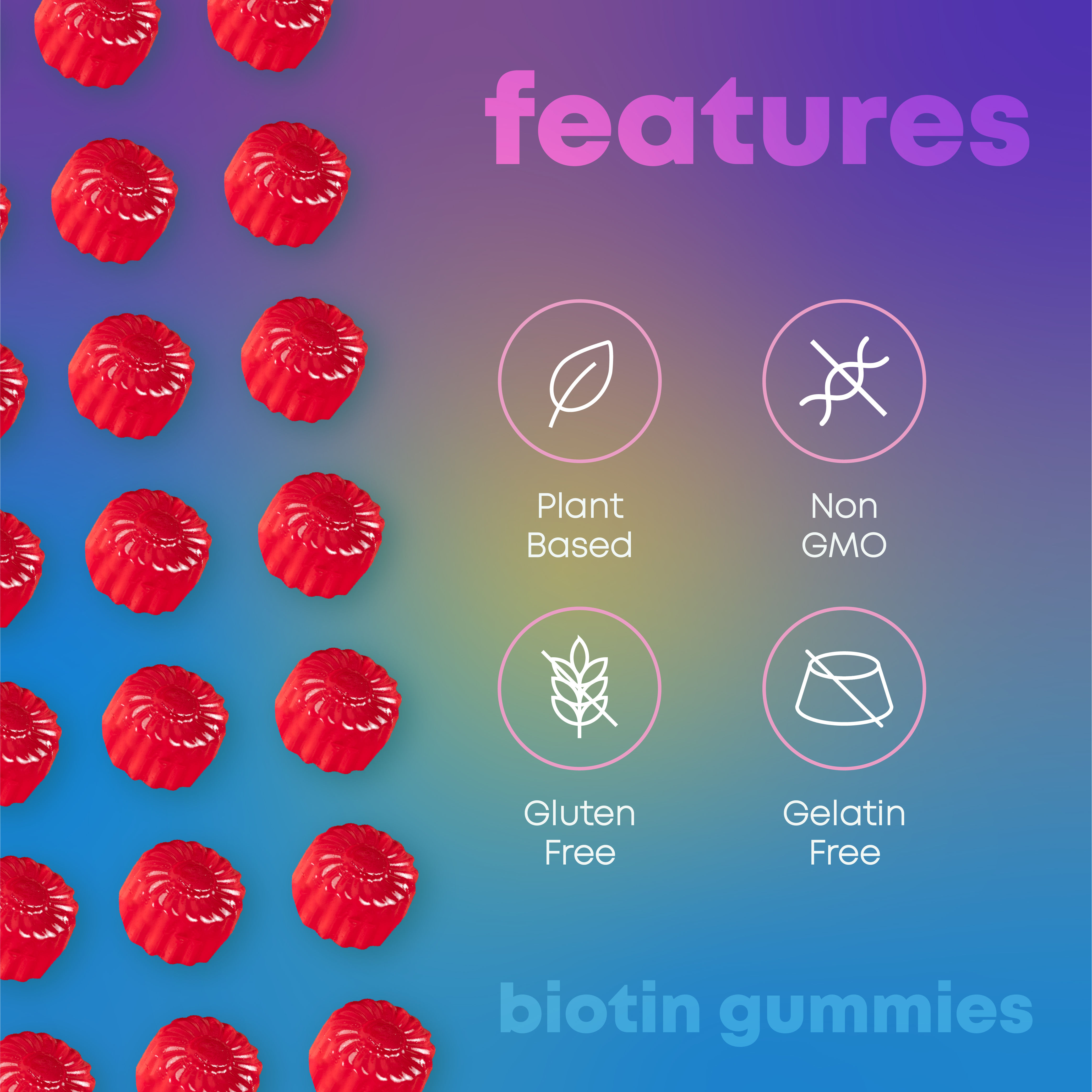 product image5