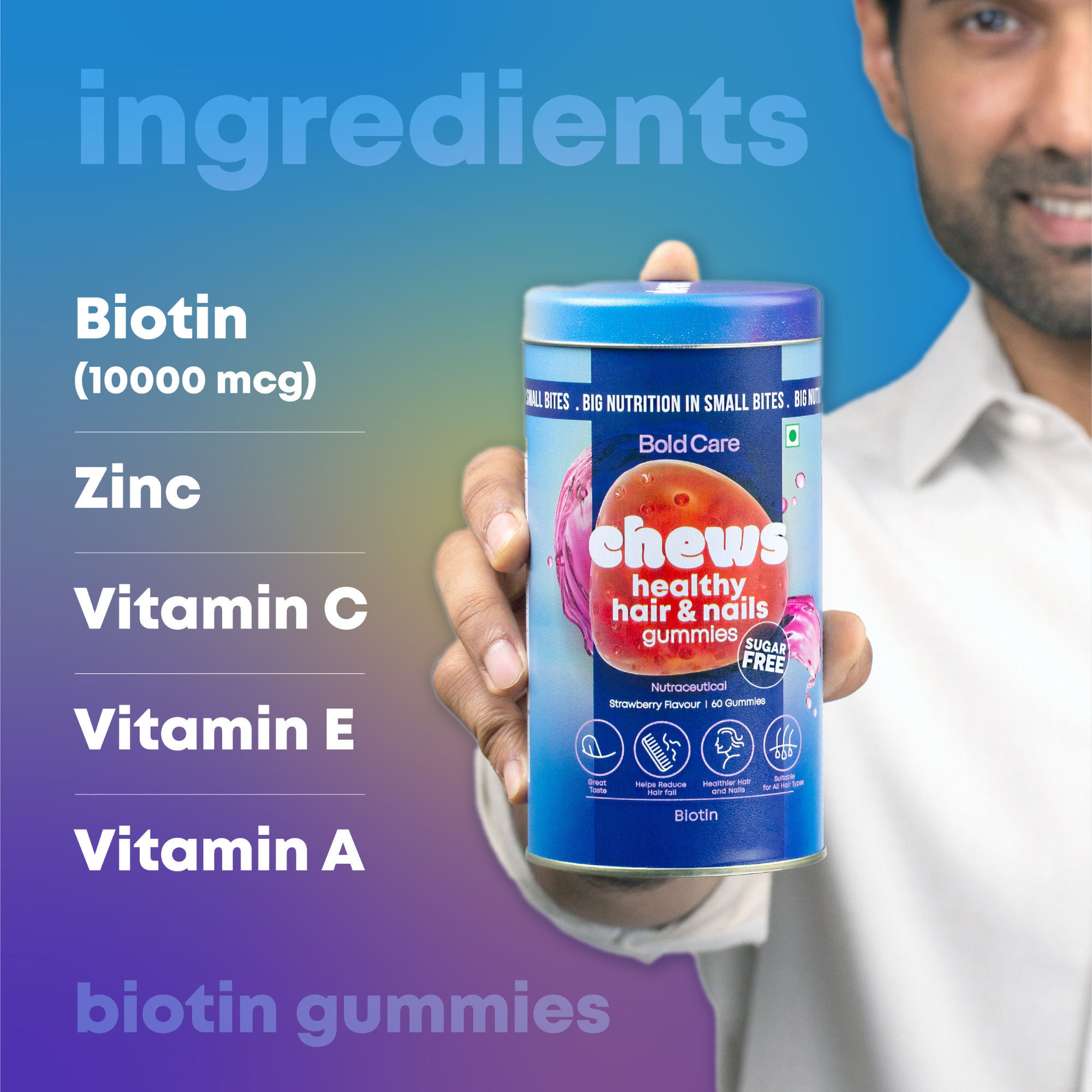 product image7