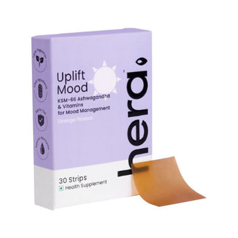 product-image-lens