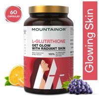 Top Rated Wellness Supplements